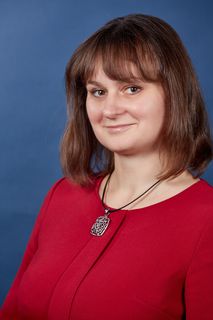 Новичихина Н.А.