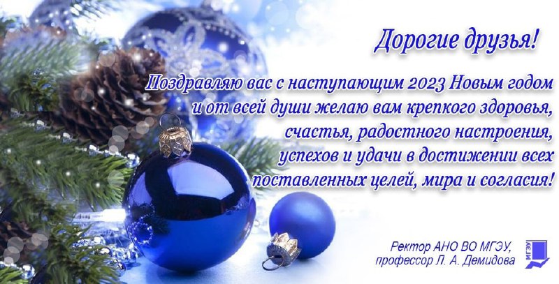 8adf1b66-c1e4-4733-bcb3-fdb881d19180.jpg