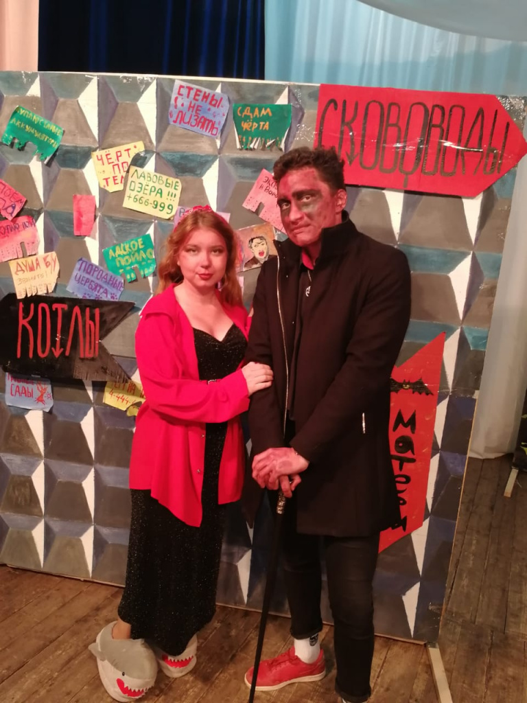 WhatsApp Image 2021-04-27 at 18.38.28.jpeg