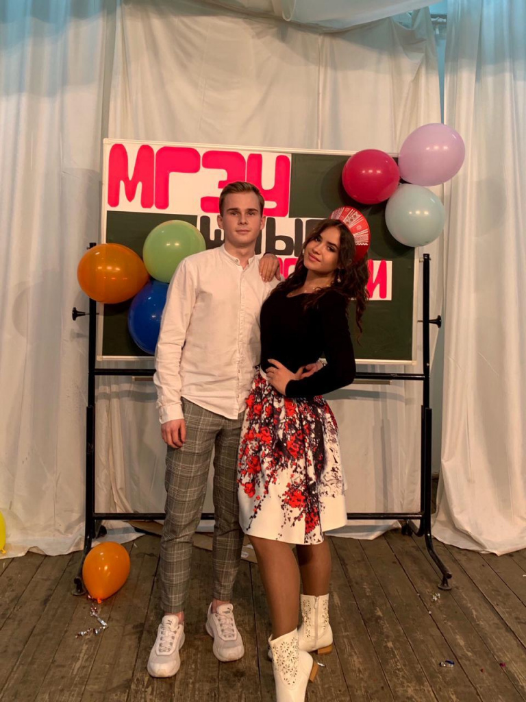 WhatsApp Image 2021-04-28 at 10.23.44 (1).jpeg