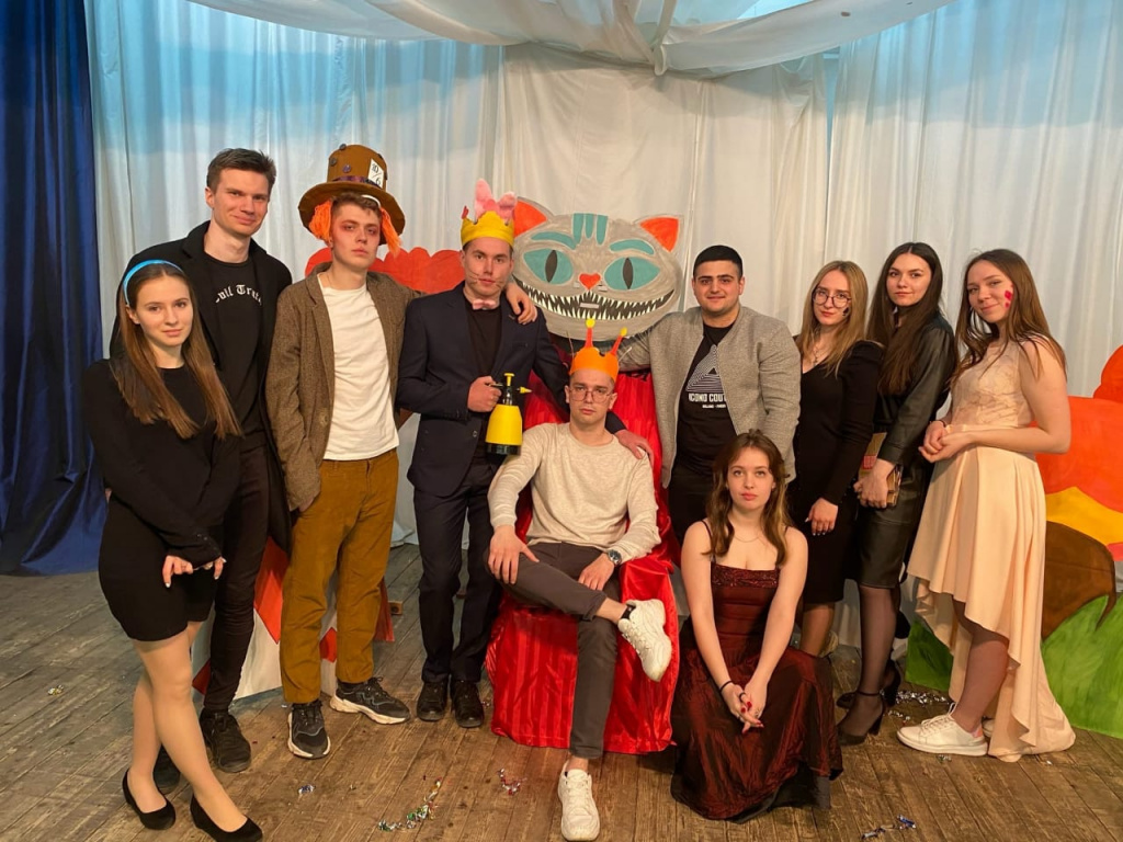 WhatsApp Image 2021-04-28 at 20.44.40.jpeg