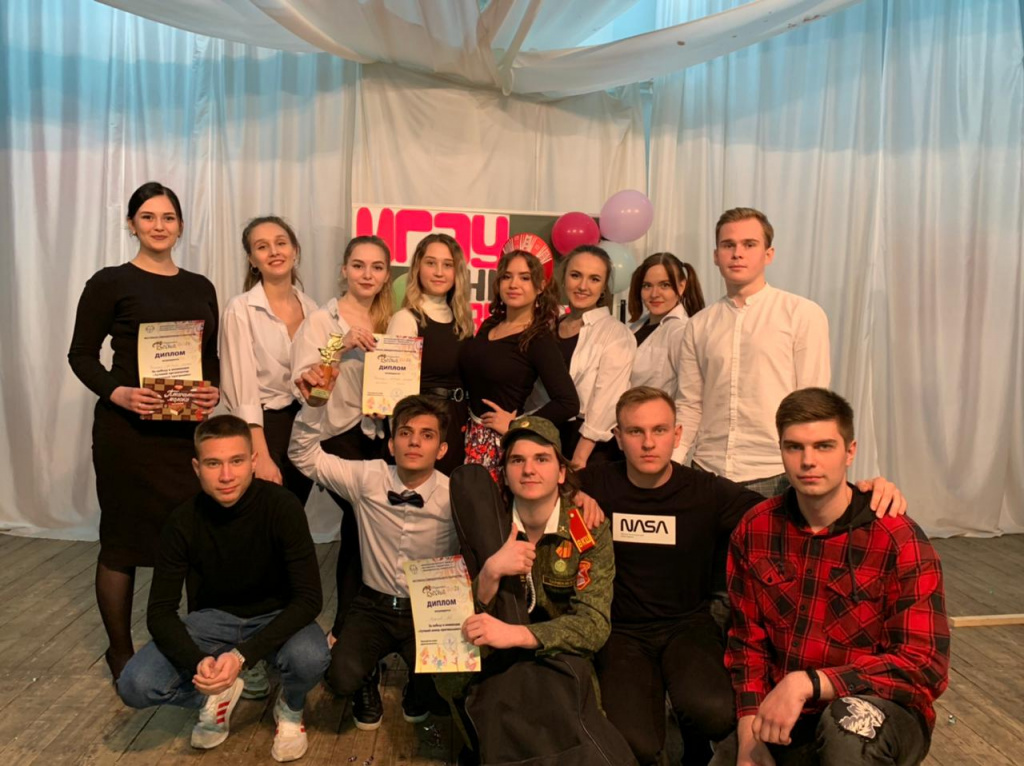 WhatsApp Image 2021-04-28 at 10.23.50.jpeg