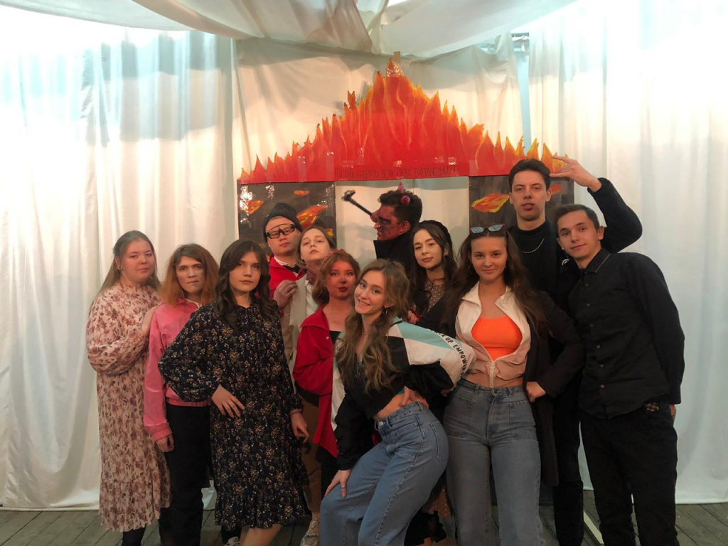 WhatsApp Image 2021-04-27 at 18.40.25.jpeg