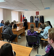 День защиты прав потребителей